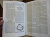 Medical & Surgical Reporter 1864 Lot x 9 American Civil War magazine period ads
