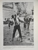 Pan-American Exposition Illustrated 1901 C.D. Arnold lovely souvenir photo album