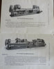 Beaman & Smith 1920 American Automobile Machinery Illustrated Car Parts Catalog