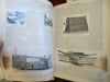 Scientific American 1894-8 American Technological Newspapers Lot of 5 issues