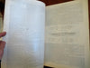 Scientific American 1894-8 American Technological Newspapers Lot of 5 issues