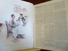 Needlecraft Magazine 1918-19 Lot x 3 American women's magazines Cream of Wheat