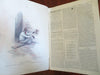 Needlecraft Magazine 1918-19 Lot x 3 American women's magazines Cream of Wheat