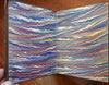 The Belton Estate by Anthony Trollope Victorian 1866 Leipzig leather book lit.