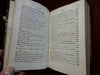 Dentist pulling teeth London views 1831 rare pocket illustrated 47 images book