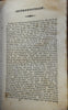 Life & Adventures Peter Wilkins Flying fantasy 1840 adventure travel book