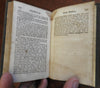 Life & Adventures Peter Wilkins Flying fantasy 1840 adventure travel book