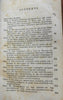 Guide for Young Disciples of the Holy Savior 1823 Pike ATS leather book