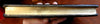 James Freeman 1821 Boston Religious Sermons fine decorative gilt leather book