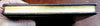 James Freeman 1821 Boston Religious Sermons fine decorative gilt leather book