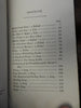 Robert Bloomfield's Rural Tales Ballads & Songs 1811 decorative leather binding
