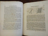 Cabinet Maker Home Decoration Guide 1826 Smith illustrated 153 plates book