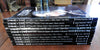FMR Magazine 10 issue lot Franco Maria Ricci 1984-6 luxury books European Arts
