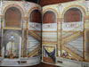 FMR Magazine 10 issue lot Franco Maria Ricci 1984-6 luxury books European Arts