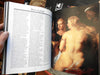 FMR Magazine 10 issue lot Franco Maria Ricci 1984-6 luxury books European Arts