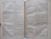Poetical Works of Thomas Moore c 1850 illustrated poetry collection leather book