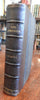 Hans Christian Andersen 1858 Der Improvisator German novel lovely leather book