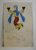 Tresor French Libraries Treasures 1925-38 rare book collecting 100's plates 24 v