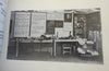 Massachusetts Health Dept. foster children 1930 diorama exhibit illustrated book
