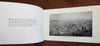 Souvenir Panama-Pacific International Exposition 1915 Locks Hardware souvenir bk
