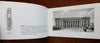 Souvenir Panama-Pacific International Exposition 1915 Locks Hardware souvenir bk