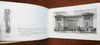 Souvenir Panama-Pacific International Exposition 1915 Locks Hardware souvenir bk