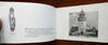 Souvenir Panama-Pacific International Exposition 1915 Locks Hardware souvenir bk