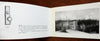 Souvenir Panama-Pacific International Exposition 1915 Locks Hardware souvenir bk