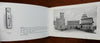 Souvenir Panama-Pacific International Exposition 1915 Locks Hardware souvenir bk