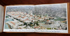 Panama-Pacific International Exposition 1915 rare colored plates souvenir album