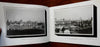 St. Louis Exposition Louisiana Purchase 1904 art nouveau souvenir album 3-D