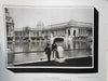 St. Louis Exposition Louisiana Purchase 1904 art nouveau souvenir album 3-D