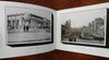 St. Louis Exposition Louisiana Purchase 1904 art nouveau souvenir album 3-D