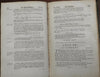 British taxation guide 1776 Royal Gauger by Leadbetter Great Britain Tax Customs