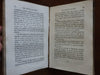 The Picture Gallery Explored World History 1824 illustrated antiquarian book