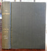 Craftsman Arts & Crafts Magazine 1913 Illustrated photos home designs 6 months