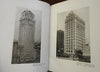 Craftsman Arts & Crafts Magazine 1913 Illustrated photos home designs 6 months