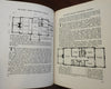 Craftsman Arts & Crafts Magazine 1913 Illustrated photos home designs 6 months
