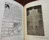 Craftsman Arts & Crafts Magazine 1913 Illustrated photos home designs 6 months