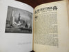 Craftsman Arts & Crafts Magazine 1913 Illustrated photos home designs 6 months