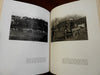 Craftsman Arts & Crafts Magazine 1913 Illustrated photos home designs 6 months
