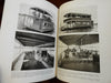 Craftsman Arts & Crafts Magazine 1913 Illustrated photos home designs 6 months