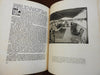 Craftsman Arts & Crafts Magazine 1913 Illustrated photos home designs 6 months