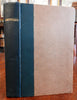 American southwest Florida New Spain Caribbean 1796 Winterbotham map plates book