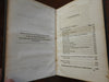 Historic Scenes Tales & Poems 1845 Felicia Hemans rare NY book poetry lithog. tp