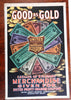 Free Merchandise 1928 Coupon Catalog color w/ Housewares consumer goods toys