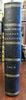 Frank Leslie's Sunday Magazine 1881 July-December rare illustrated 6 months book
