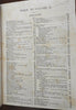 Frank Leslie's Sunday Magazine 1881 July-December rare illustrated 6 months book