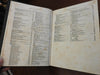 Frank Leslie's Sunday Magazine 1881 July-December rare illustrated 6 months book