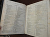 Frank Leslie's Sunday Magazine 1881 July-December rare illustrated 6 months book